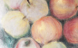 005 - ursula suter - eine gute ernte